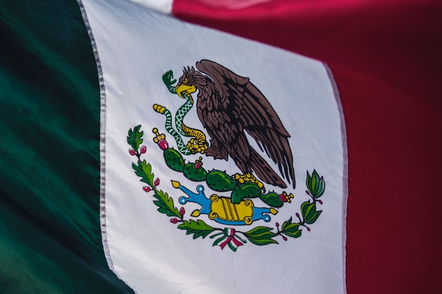 Movimiento de la Independencia de México