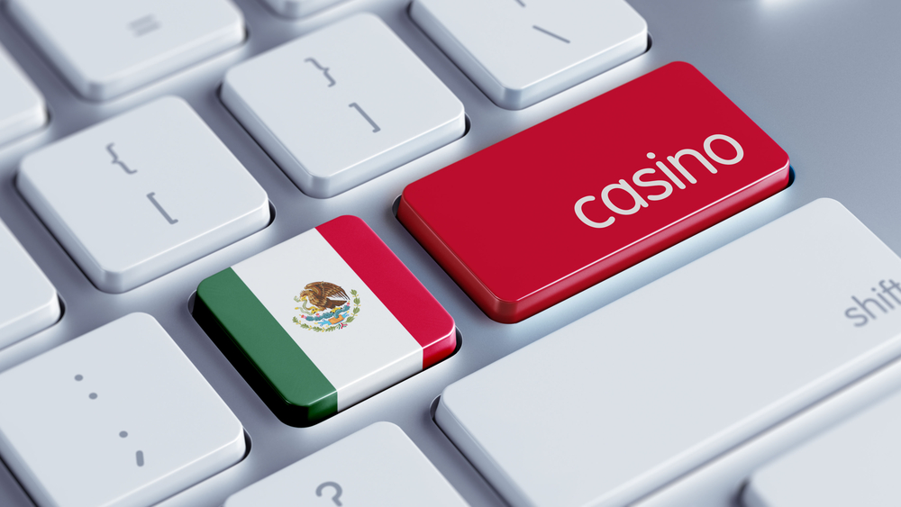 Casinos confiables: tu guía para entretenerte en línea en tu próximo viaje por México